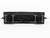 HO Scale PROTO 2000 #23359 CSOX Cities Service Single Dome Tank Car #1428