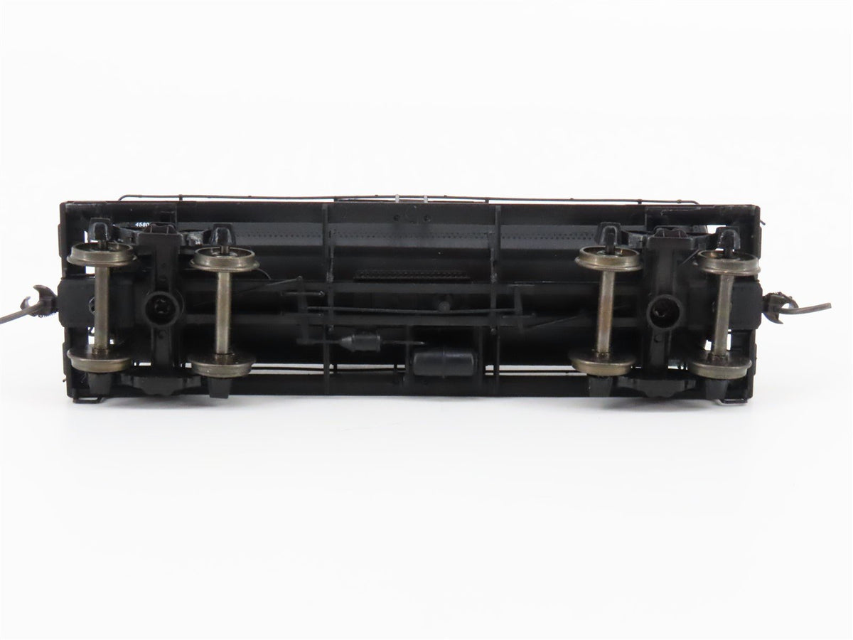 HO Scale PROTO 2000 #23359 CSOX Cities Service Single Dome Tank Car #1428