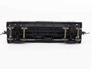HO Scale PROTO 2000 #23359 CSOX Cities Service Single Dome Tank Car #1428