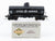 HO Scale PROTO 2000 #23172 CSOX Cities Service Single Dome Tank Car #1414