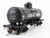 HO Scale PROTO 2000 #23172 CSOX Cities Service Single Dome Tank Car #1414