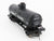 HO Scale PROTO 2000 #23172 CSOX Cities Service Single Dome Tank Car #1414