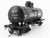 HO Scale PROTO 2000 #23172 CSOX Cities Service Single Dome Tank Car #1414