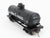 HO Scale PROTO 2000 #23172 CSOX Cities Service Single Dome Tank Car #1414