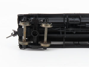 HO Scale PROTO 2000 #23172 CSOX Cities Service Single Dome Tank Car #1414