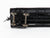 HO Scale PROTO 2000 #23172 CSOX Cities Service Single Dome Tank Car #1414