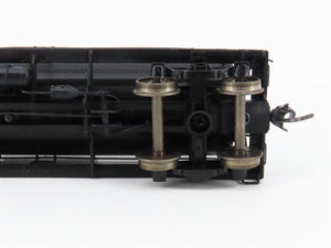 HO Scale PROTO 2000 #23172 CSOX Cities Service Single Dome Tank Car #1414