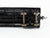 HO Scale PROTO 2000 #23172 CSOX Cities Service Single Dome Tank Car #1414