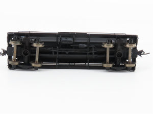HO Scale PROTO 2000 #23172 CSOX Cities Service Single Dome Tank Car #1414