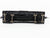 HO Scale PROTO 2000 #23172 CSOX Cities Service Single Dome Tank Car #1414