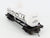 HO Scale PROTO 2000 #23532 MPCX Magnolia Petroleum Single Dome Tank Car #725