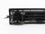 HO Scale PROTO 2000 #23532 MPCX Magnolia Petroleum Single Dome Tank Car #725