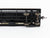 HO Scale PROTO 2000 #23532 MPCX Magnolia Petroleum Single Dome Tank Car #725