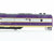 HO Scale Proto 2000 ACL Atlantic Coast Line E7A Diesel Locomotive #529
