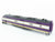 HO Scale Proto 2000 ACL Atlantic Coast Line E7A Diesel Locomotive #529