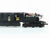 HO Scale Proto 2000 ACL Atlantic Coast Line E7A Diesel Locomotive #529