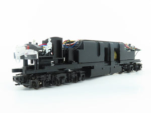 HO Scale Proto 2000 ACL Atlantic Coast Line E7A Diesel Locomotive #529