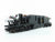 HO Scale Proto 2000 ACL Atlantic Coast Line E7A Diesel Locomotive #529