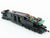 HO Scale Proto 2000 ACL Atlantic Coast Line E7A Diesel Locomotive #529