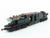 HO Scale Proto 2000 ACL Atlantic Coast Line E7A Diesel Locomotive #529