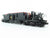 HO Scale Proto 2000 ACL Atlantic Coast Line E7A Diesel Locomotive #529