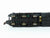 HO Scale Proto 2000 ACL Atlantic Coast Line E7A Diesel Locomotive #529