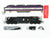 HO Scale Proto 2000 ACL Atlantic Coast Line E7A Diesel Locomotive #529