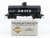 HO Scale PROTO 2000 #23358 MPLX Amoco Fuel Oil Single Dome Tank Car #1879