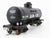 HO Scale PROTO 2000 #23358 MPLX Amoco Fuel Oil Single Dome Tank Car #1879