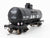 HO Scale PROTO 2000 #23358 MPLX Amoco Fuel Oil Single Dome Tank Car #1879