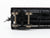 HO Scale PROTO 2000 #23358 MPLX Amoco Fuel Oil Single Dome Tank Car #1879