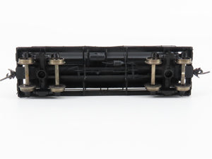 HO Scale PROTO 2000 #23358 MPLX Amoco Fuel Oil Single Dome Tank Car #1879