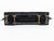 HO Scale PROTO 2000 #23358 MPLX Amoco Fuel Oil Single Dome Tank Car #1879
