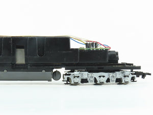 HO Scale Proto 2000 UP Union Pacific E7A Diesel Locomotive #951