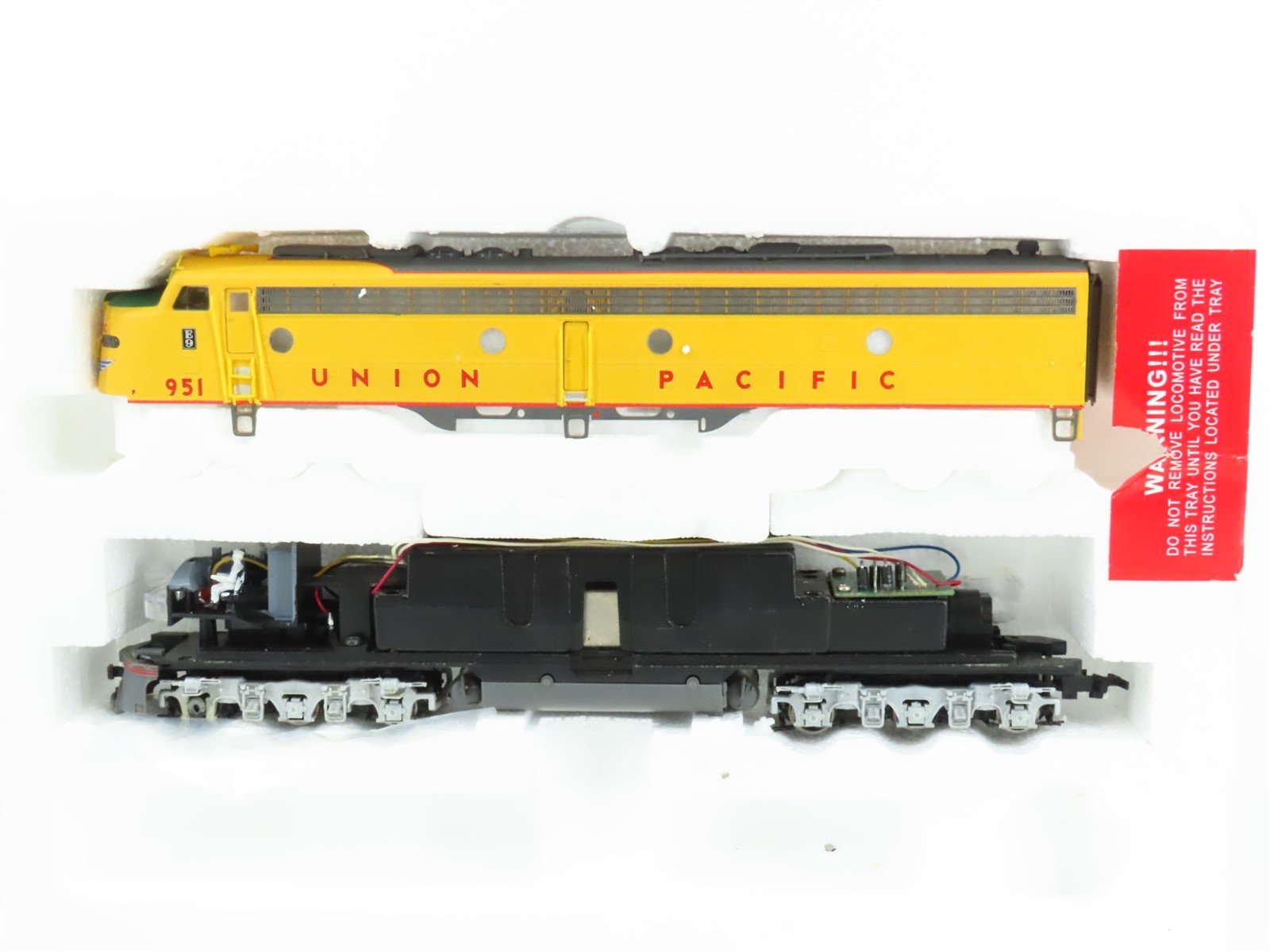 Union Pacific Model Trains at Model Train Market Tagged Union Pacific Model Trains at Model Train Market Tagged