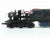HO Scale Proto 2000 21074 PM/C&O Chesapeake & Ohio E7A Diesel Locomotive #95