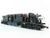 HO Scale Proto 2000 21074 PM/C&O Chesapeake & Ohio E7A Diesel Locomotive #95
