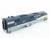 HO Scale Proto 2000 21075 PM/C&O Chesapeake & Ohio E7A Diesel Locomotive #98