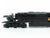 HO Scale Proto 2000 23211 KCS Kansas City Southern E6A Diesel Locomotive #25