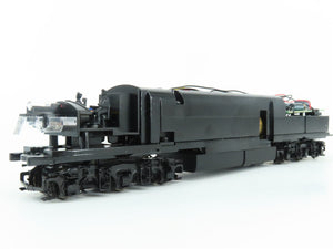 HO Scale Proto 2000 23211 KCS Kansas City Southern E6A Diesel Locomotive #25