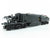 HO Scale Proto 2000 23211 KCS Kansas City Southern E6A Diesel Locomotive #25