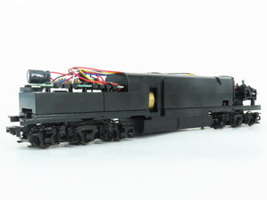HO Scale Proto 2000 23211 KCS Kansas City Southern E6A Diesel Locomotive #25