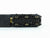 HO Scale Proto 2000 23211 KCS Kansas City Southern E6A Diesel Locomotive #25