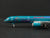1:400 Gemini Jets Die-Cast America West 