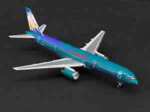 1:400 Gemini Jets Die-Cast America West 
