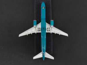 1:400 Gemini Jets Die-Cast America West 