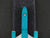 1:400 Gemini Jets Die-Cast America West 