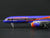 1:400 Gemini Jets Die-Cast America West 