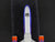 1:400 Gemini Jets Die-Cast America West 
