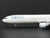 1:400 Dragon Wings JetX Die-Cast World McDonnell Douglas MD-11 Airliner